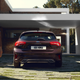 Illustration for article titled The 2019 Ford Focus Actually Looks Really Goodem/em